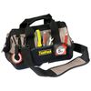 Toolpack Werkzeug-Tragetasche Classic L 360.024