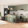 Produkt-Miniaturbild 2 von 12
