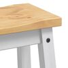 Produkt-Miniaturbild 6 von 9