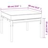 Produkt-Miniaturbild 14 von 14