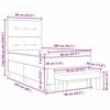 Produkt-Miniaturbild 14 von 20