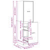Produkt-Miniaturbild 10 von 10