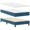 Produkt-Miniaturbild 6 von 14