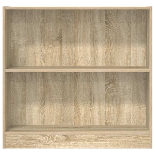 Produktbild 4 von 12 anzeigen