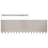 Weathering_steel