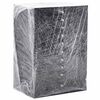 vidaXL Stretchfolie 6 Stk. Transparent 20 &mu;m 50 cm x 300 m