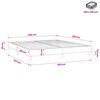 Produkt-Miniaturbild 10 von 10