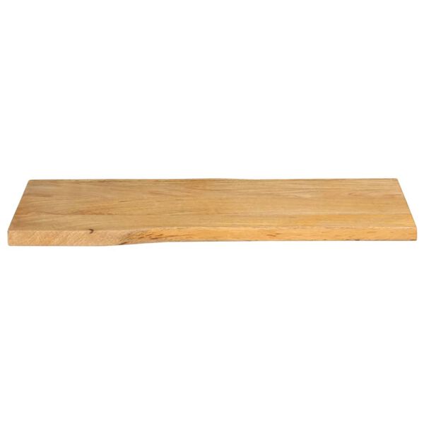 Produktbild 3 von 9 anzeigen