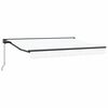 White_anthracite_frame