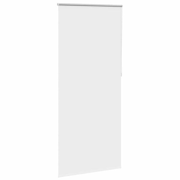 Produktbild 3 von 18 anzeigen