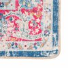 Produkt-Miniaturbild 3 von 8