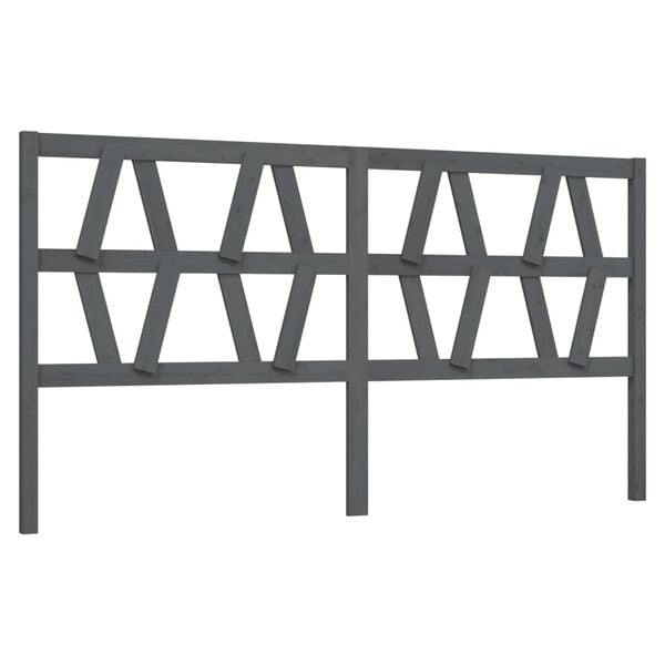 Produktbild 1 von 6 anzeigen