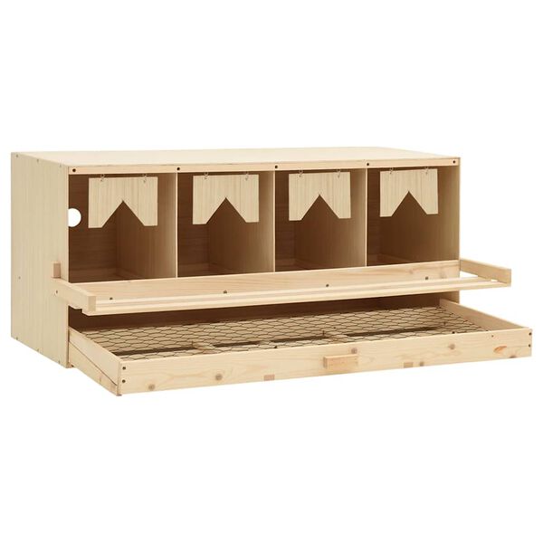 Produktbild 4 von 7 anzeigen