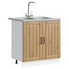 Produkt-Miniaturbild 2 von 8