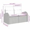 Produkt-Miniaturbild 10 von 11