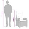 Produkt-Miniaturbild 13 von 14