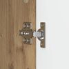 Produkt-Miniaturbild 9 von 13