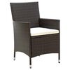 Produkt-Miniaturbild 2 von 7