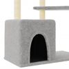 Produkt-Miniaturbild 6 von 7