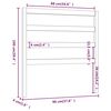 Produkt-Miniaturbild 6 von 6