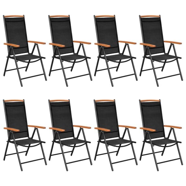 Produktbild 2 von 11 anzeigen