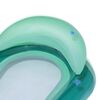 Bestway Luftmatratze Aqua Lounge