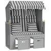 Grey_and_white