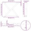 Produkt-Miniaturbild 10 von 10