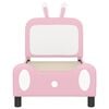 Produkt-Miniaturbild 5 von 10