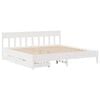 Produkt-Miniaturbild 3 von 11