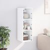 Produkt-Miniaturbild 3 von 14
