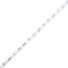 Produkt-Miniaturbild 14 von 17