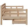 Produkt-Miniaturbild 5 von 12
