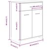 Produkt-Miniaturbild 9 von 10