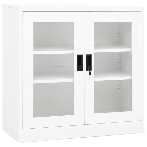 Produktbild 1 von 9 anzeigen