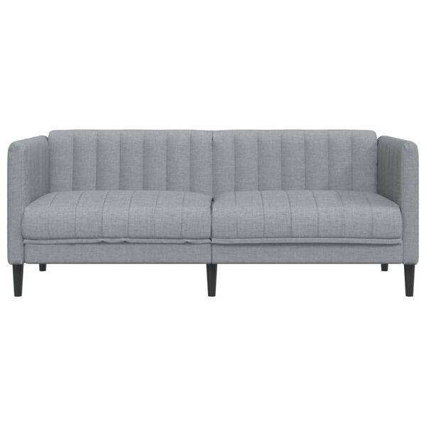 Produktbild 4 von 9 anzeigen