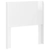 High_gloss_white