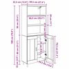 Produkt-Miniaturbild 13 von 14