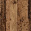 Produkt-Miniaturbild 12 von 14