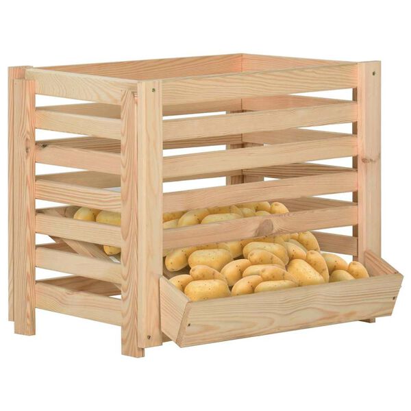 Produktbild 2 von 8 anzeigen
