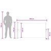 Produkt-Miniaturbild 8 von 8