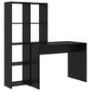 Black_oak