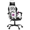 Produkt-Miniaturbild 12 von 15