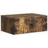 Produkt-Miniaturbild 5 von 12