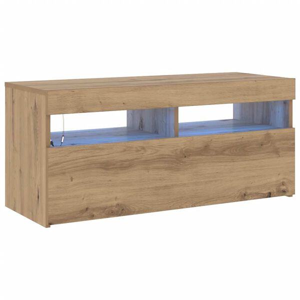 Produktbild 1 von 16 anzeigen