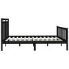 Produkt-Miniaturbild 6 von 8
