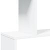 Produkt-Miniaturbild 8 von 12