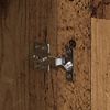 Produkt-Miniaturbild 11 von 16