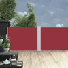 Produkt-Miniaturbild 3 von 12