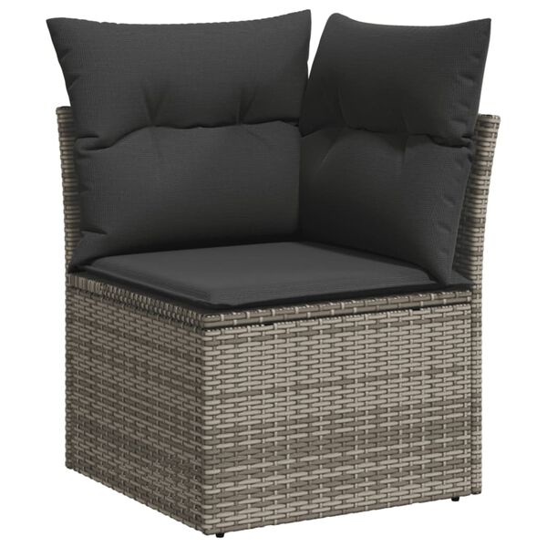 Produktbild 4 von 14 anzeigen